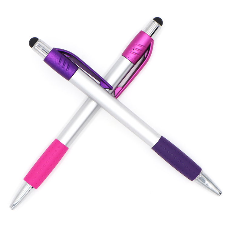 Stylus Pen (137).JPG
